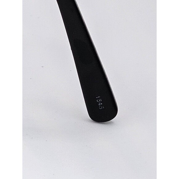 Robert Mitchel Men's Eyeglasses Frames RM 7000 BL 57-17-145 FRAMES ONLY!!! - Picture 10 of 12